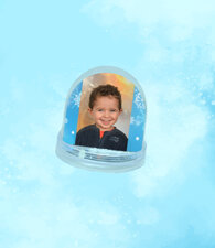 boule a neige2 boule a neige2